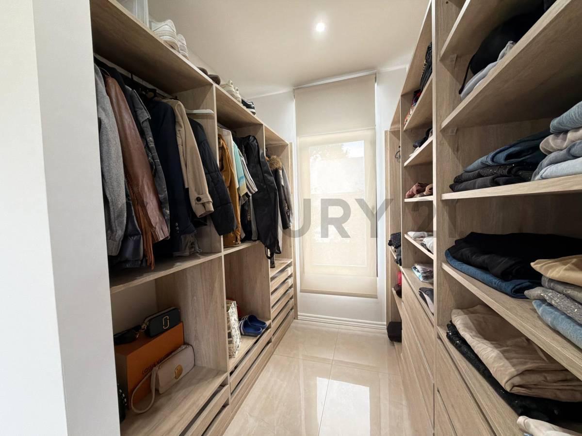 Foto de Casa en venta en Club de Campo Miralagos – Ruta 2, La Plata | 3, imagen 5