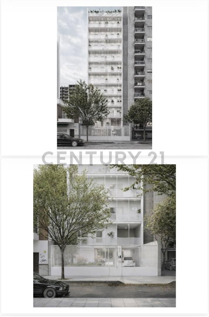 Foto de DUPLEX EN VENTA Bernal Centro - POZO, imagen 3