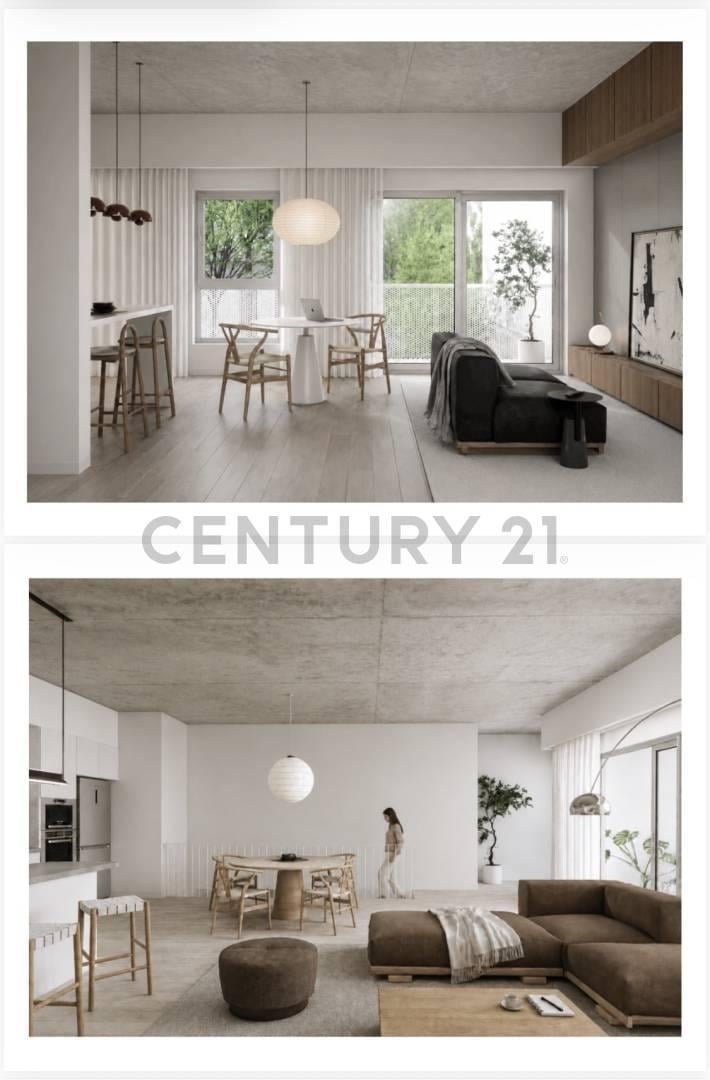 Foto de DUPLEX EN VENTA Bernal Centro - POZO, imagen 1