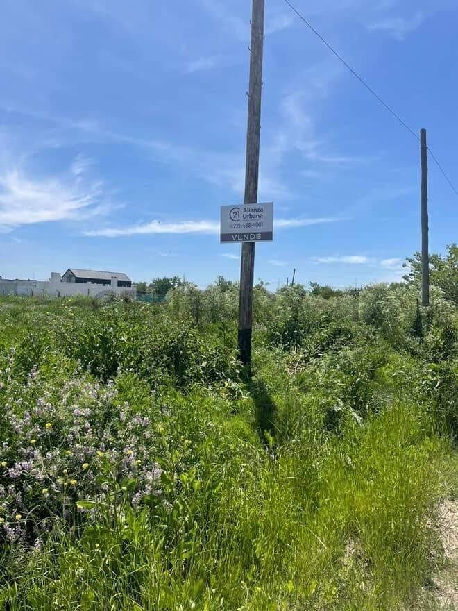 Foto de Lote en venta en Gonnet – Villa Castells - Excelente ubicación sobre, imagen 4