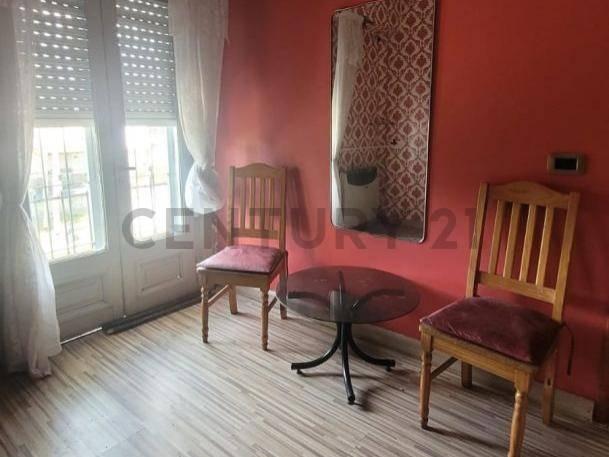 Foto de VENTA DE PH - CALLE 530 e/ 137 y 138 - LA PLATA, imagen 3