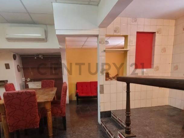 Foto de VENTA DE PH - CALLE 530 e/ 137 y 138 - LA PLATA, imagen 4