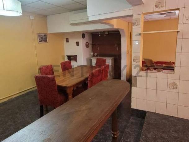 Foto de VENTA DE PH - CALLE 530 e/ 137 y 138 - LA PLATA, imagen 5