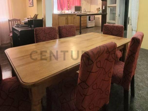 Foto de VENTA DE PH - CALLE 530 e/ 137 y 138 - LA PLATA, imagen 1