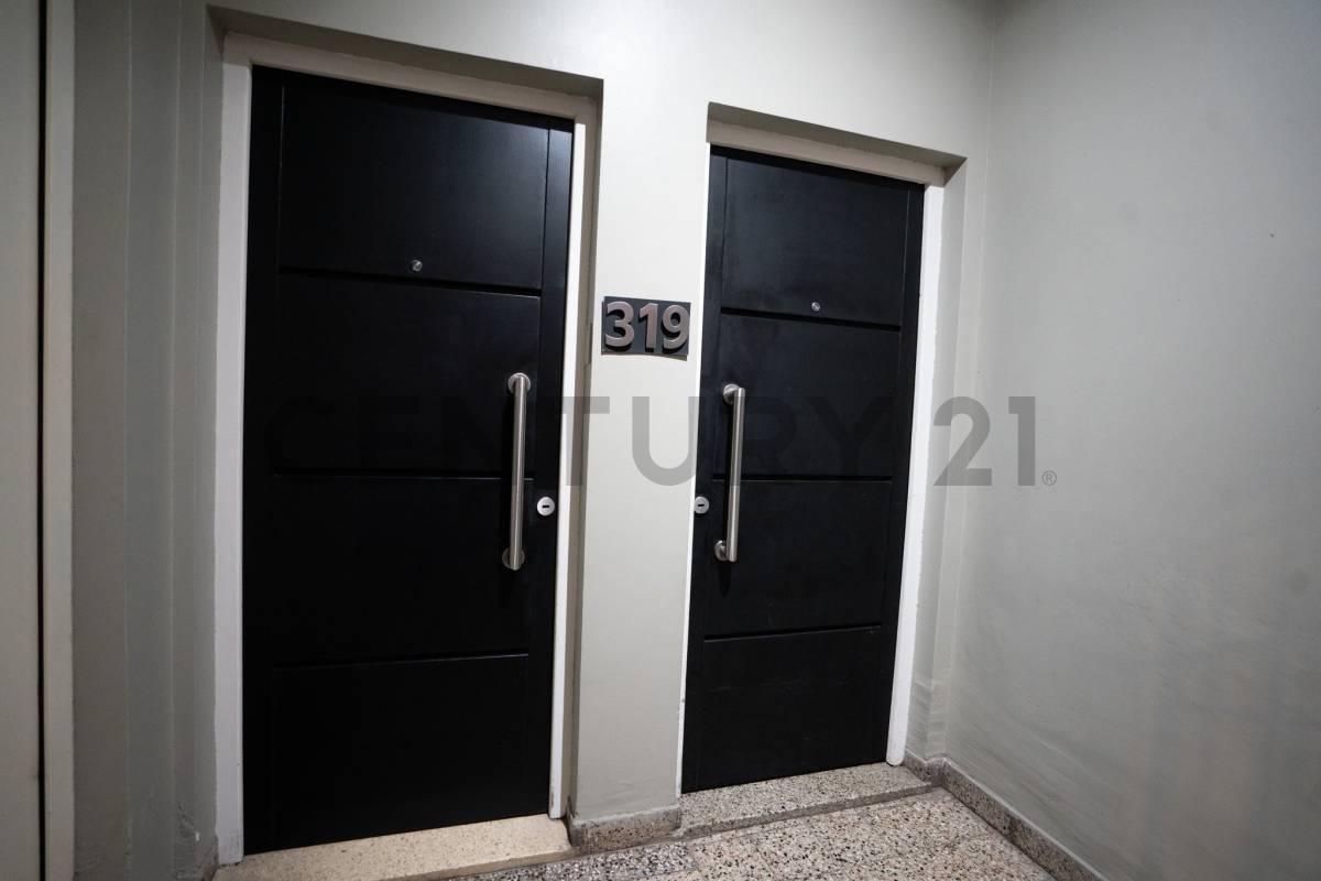 Foto de 36 ENTRE 1 Y 2 PH PLANTA BAJA CON PATIO EN VENTA 2 DORMITORIOS LA PLATA, imagen 2