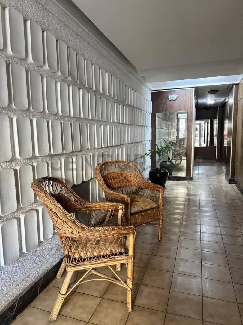 Foto de 12 entre 57 y 58 DEPARTAMENTO DE 2 DORMITORIOS EN VENTA LA PLATA, imagen 3