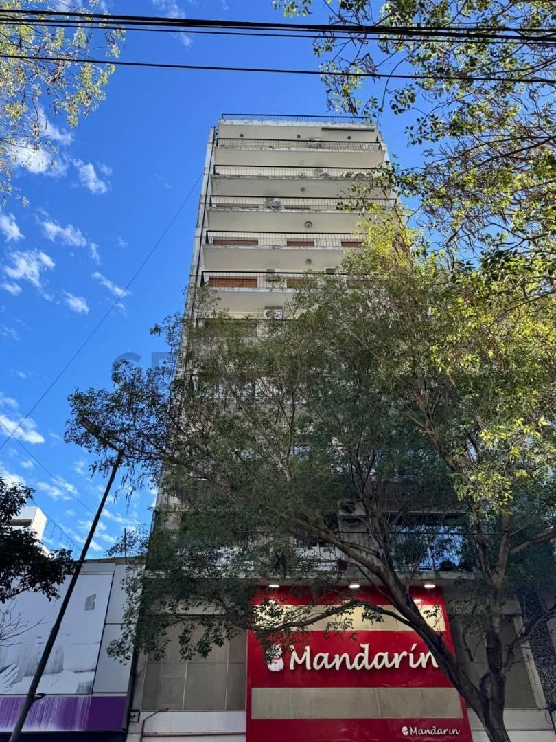 Foto de 12 entre 57 y 58 DEPARTAMENTO DE 2 DORMITORIOS EN VENTA LA PLATA, imagen 1