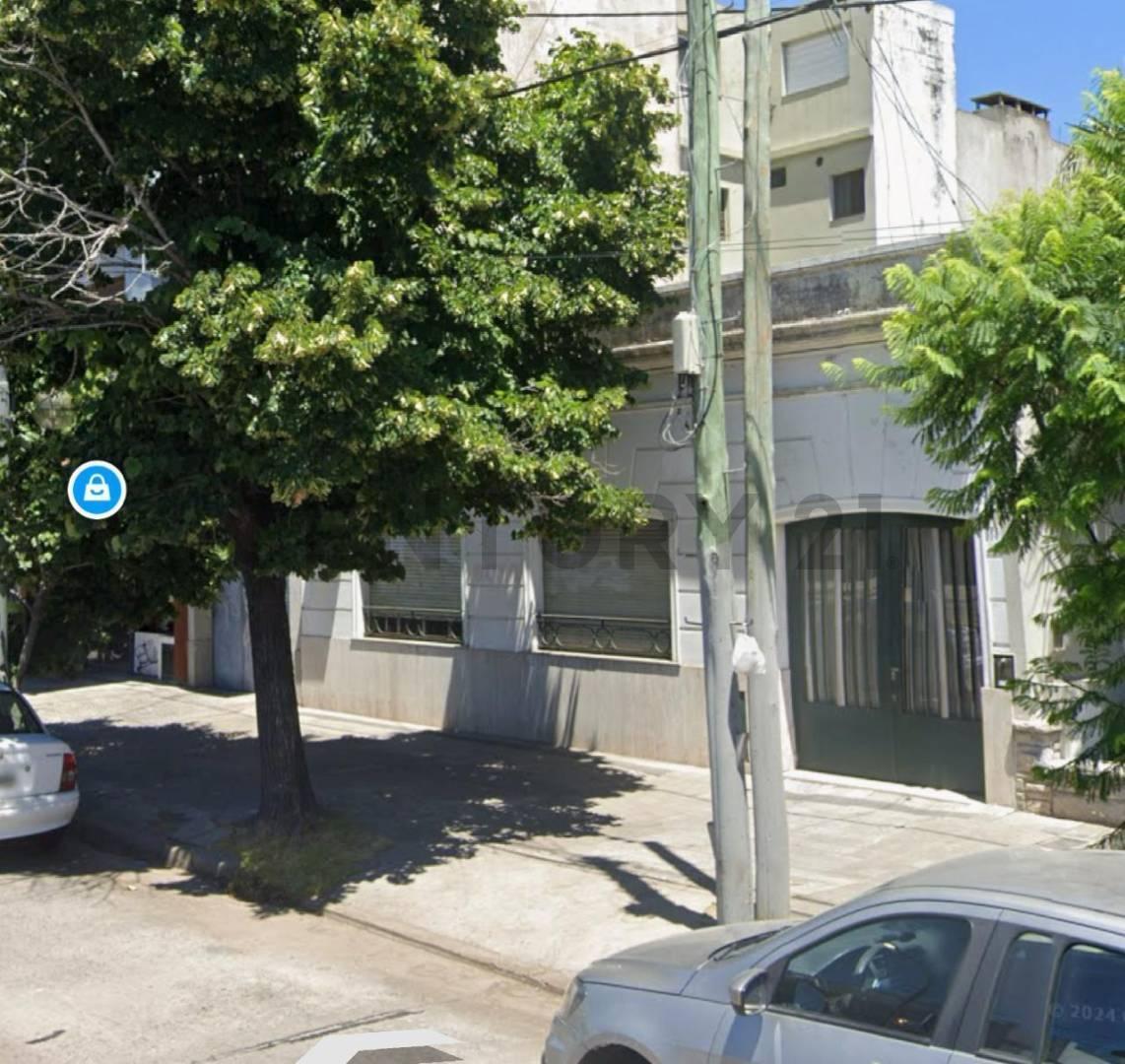 Foto de 7 ENTRE 529 y 530 LOTE EN VENTA TOLOSA LA PLATA, imagen 1