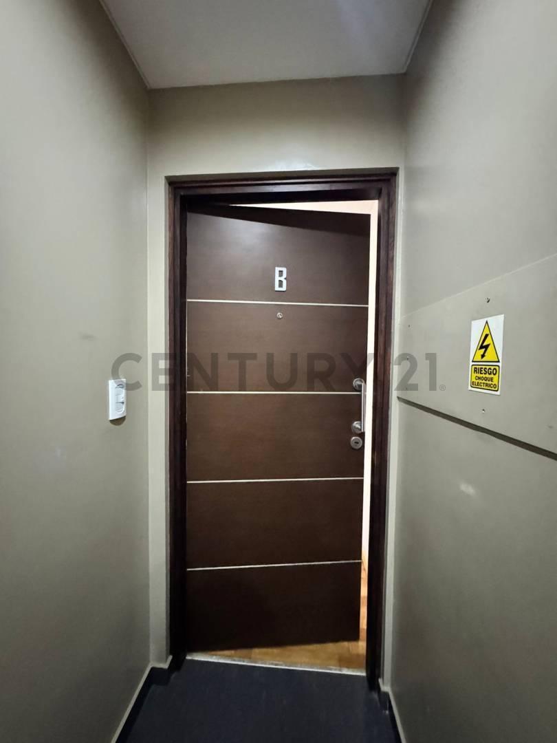 Foto de 1 entre 56 y 57 DEPARTAMENTO 2 DORMITORIOS EN VENTA LA PLATA CENTRO, imagen 3