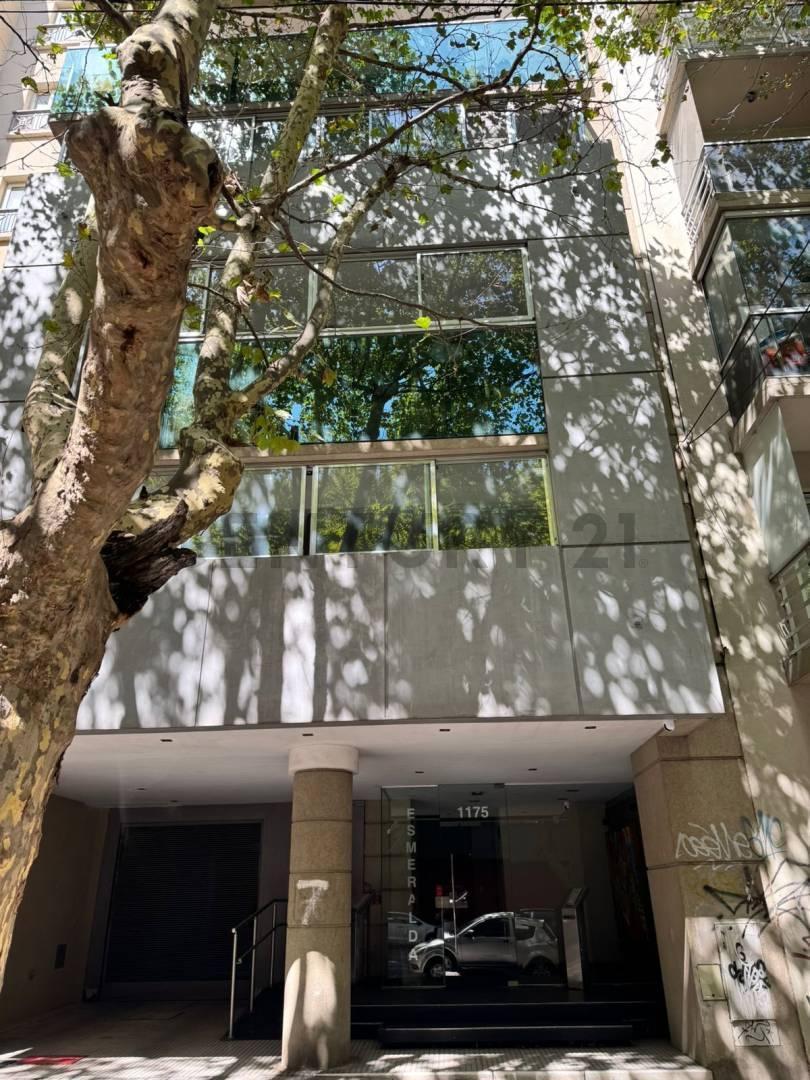 Foto de 1 entre 56 y 57 DEPARTAMENTO 2 DORMITORIOS EN VENTA LA PLATA CENTRO, imagen 1