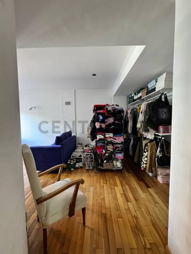 Foto de 1 entre 56 y 57 DEPARTAMENTO 2 DORMITORIOS EN VENTA LA PLATA CENTRO, imagen 5