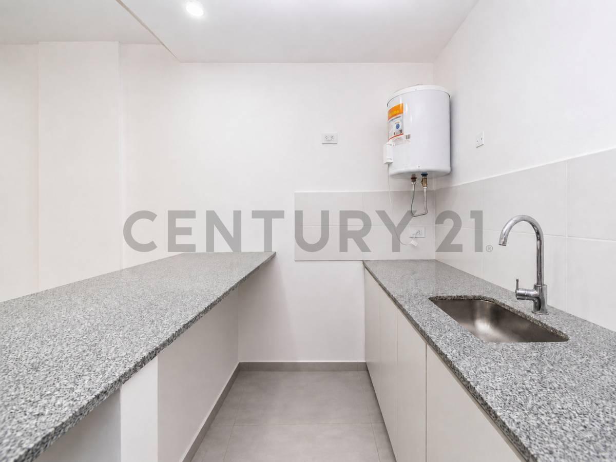 Foto de Oficina en VENTA en La Plata, imagen 5