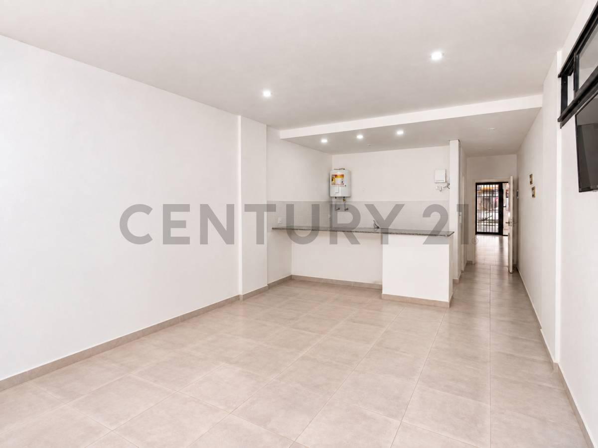 Foto de Oficina en VENTA en La Plata, imagen 1
