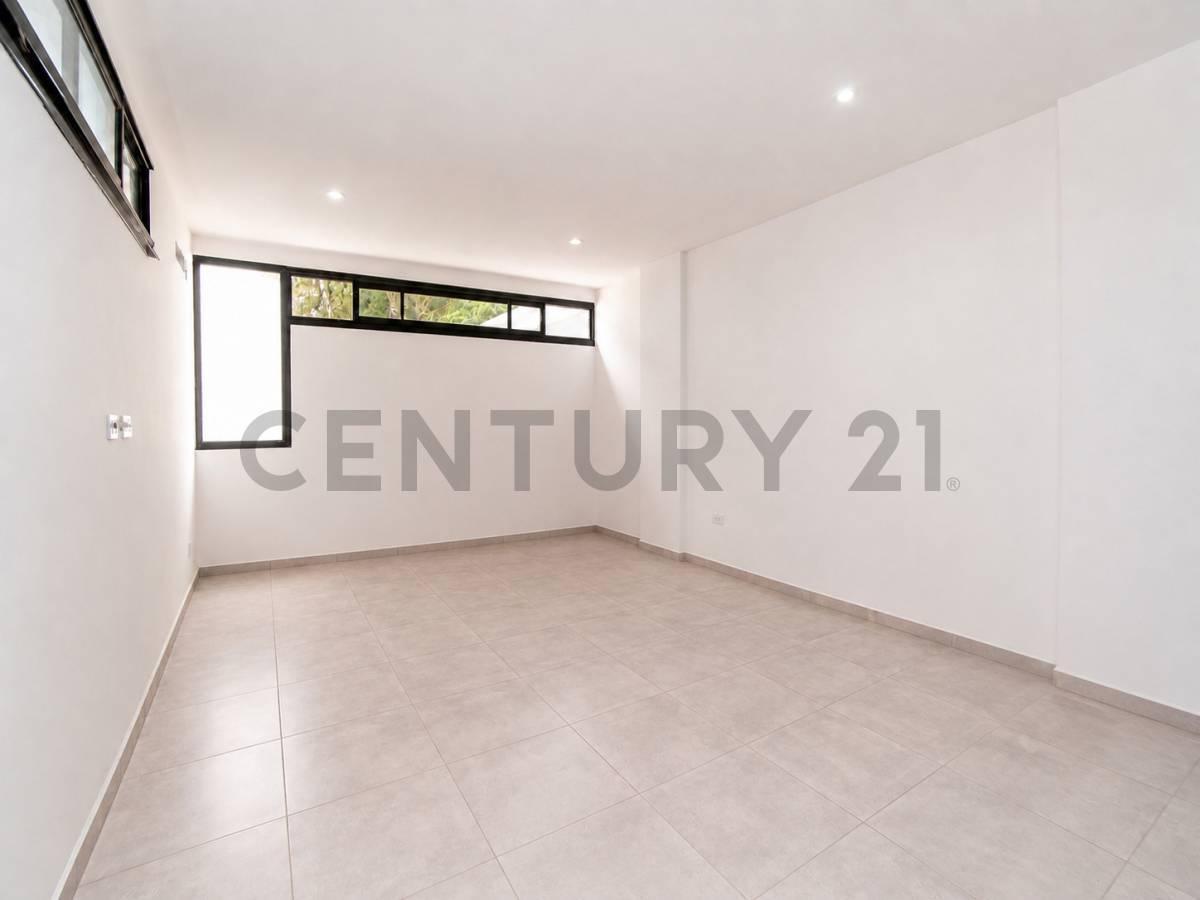 Foto de Oficina en VENTA en La Plata, imagen 4