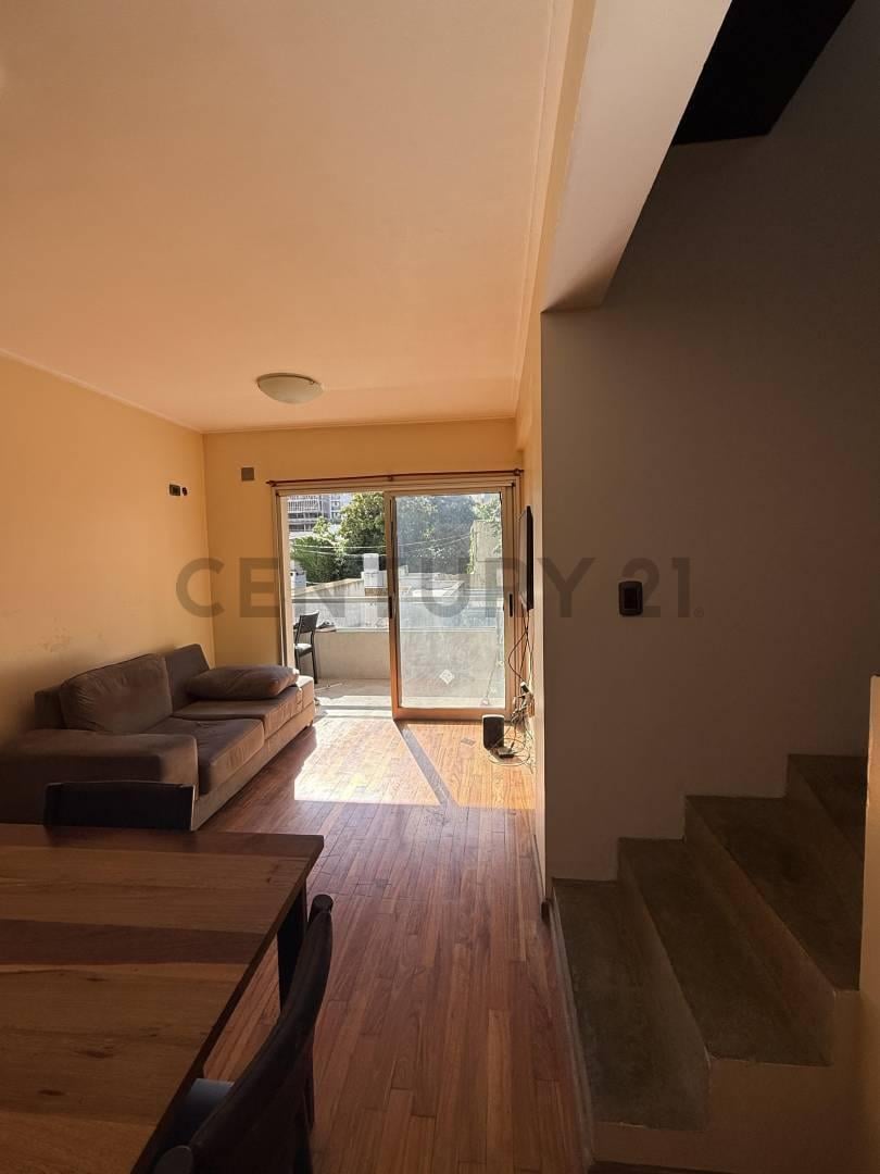 Foto de CALLE 60 E/ 9 Y 10 | VENTA DE DEPARTAMENTO 2 DORMITORIO CON COCHERA, imagen 3