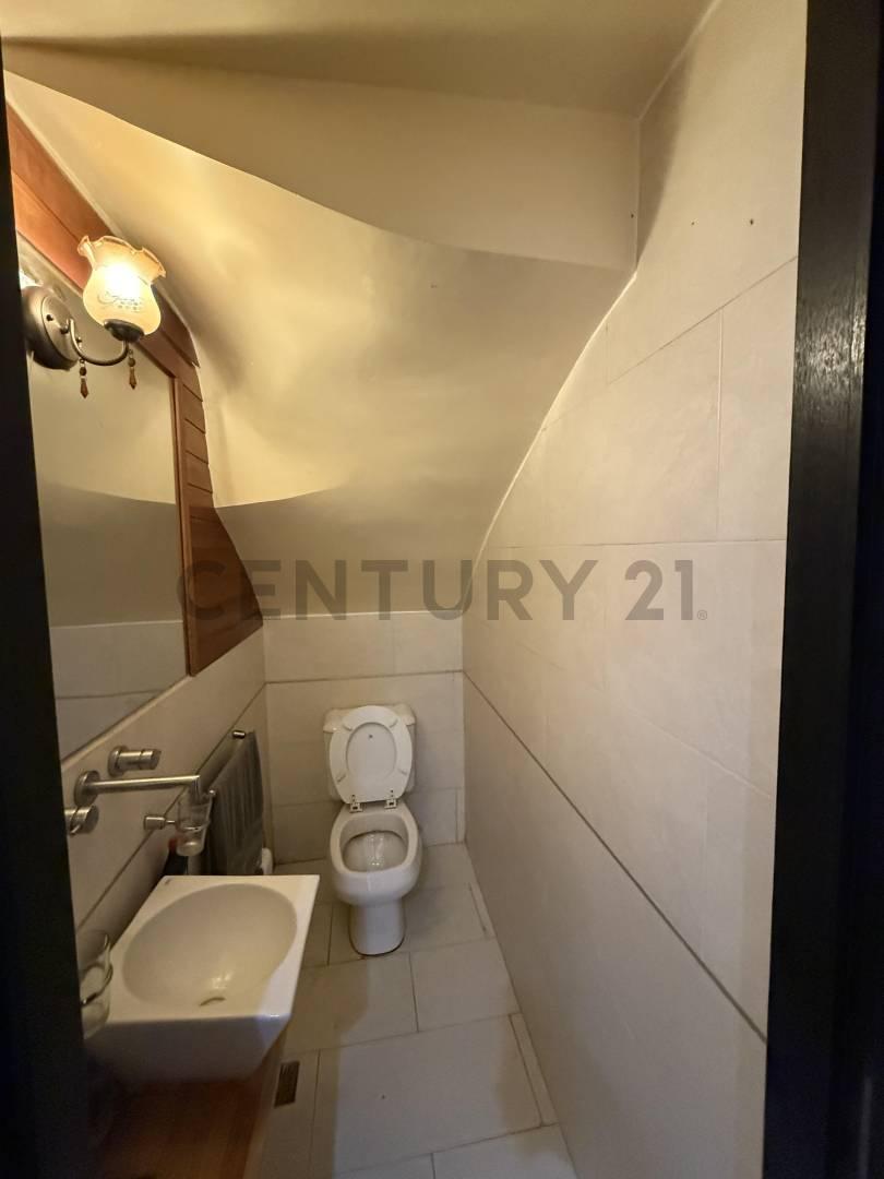 Foto de CALLE 60 E/ 9 Y 10 | VENTA DE DEPARTAMENTO 2 DORMITORIO CON COCHERA, imagen 4