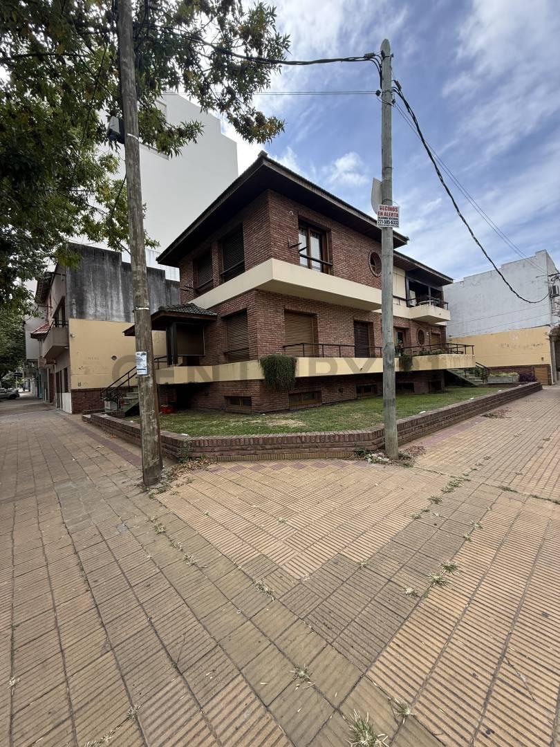 Foto de Venta lote 60 esq 16 - La Plata, imagen 2