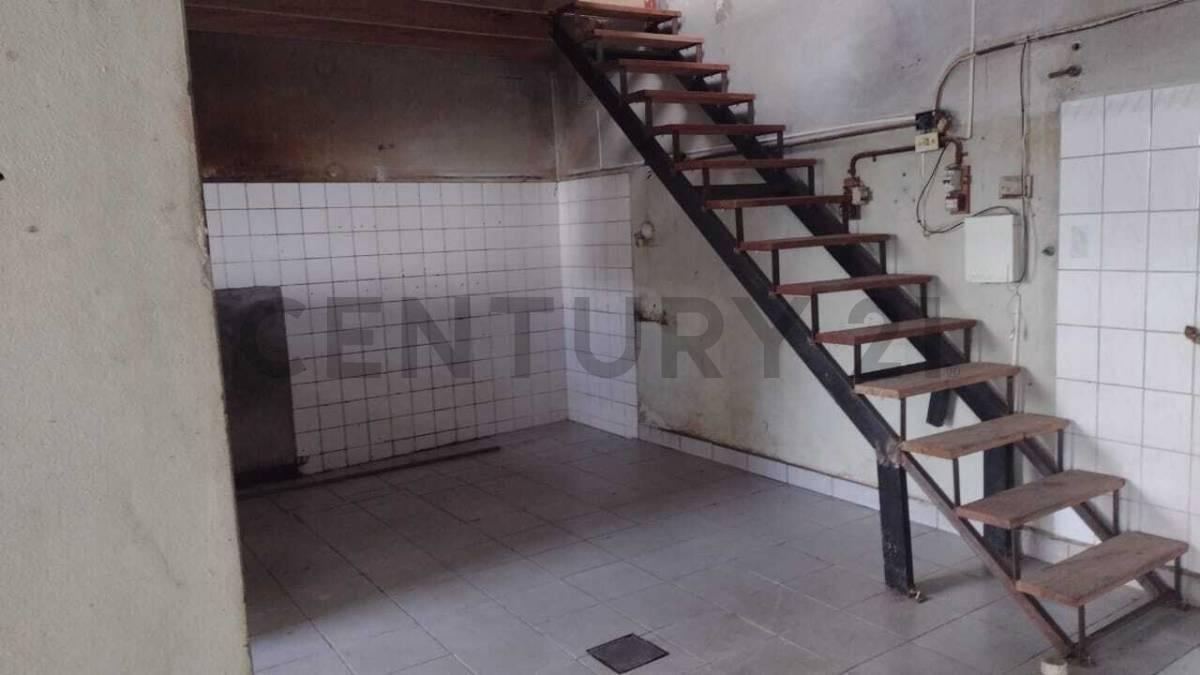 Foto de Ideal Inversores | Depósito + 2 Departamentos | Gran Potencial de Renta, imagen 4