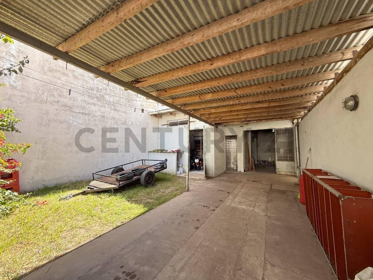 Foto de Ideal Inversores | Depósito + 2 Departamentos | Gran Potencial de Renta, imagen 5