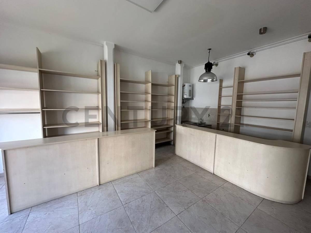 Foto de 18 ENTRE 35 Y 36 LOCAL EN ALQUILER, imagen 4