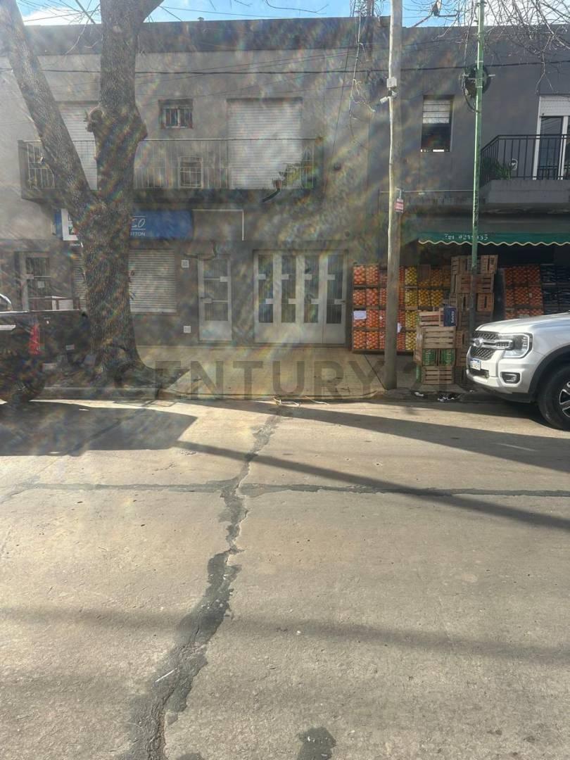 Foto de 18 ENTRE 35 Y 36 LOCAL EN ALQUILER, imagen 3