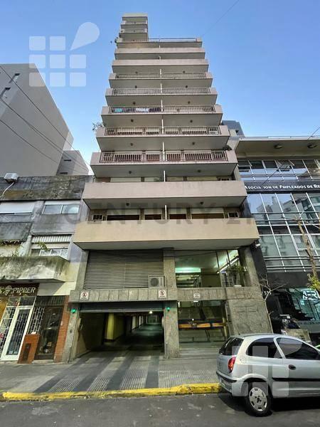 Foto de MONOAMBIENTE EN VENTA | CALLE 45 E/ 5 Y 6 | LA PLATA, imagen 2