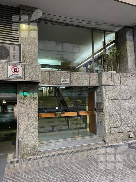 Foto de MONOAMBIENTE EN VENTA | CALLE 45 E/ 5 Y 6 | LA PLATA, imagen 1