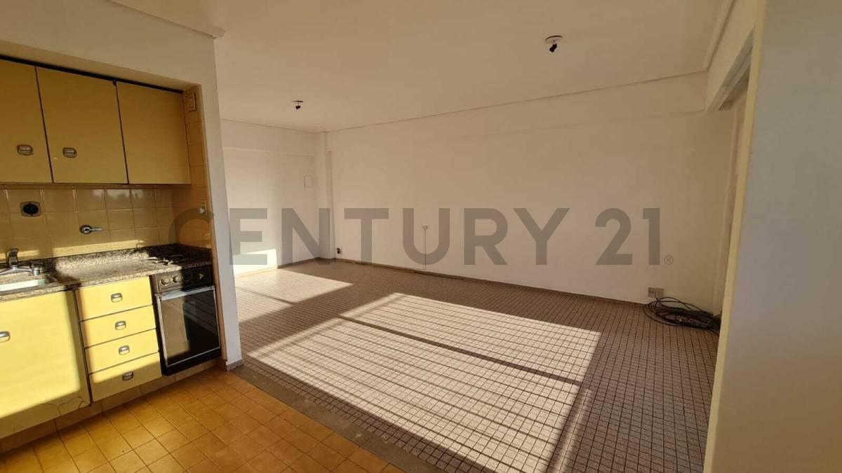 Foto de MONOAMBIENTE EN VENTA | CALLE 45 E/ 5 Y 6 | LA PLATA, imagen 5