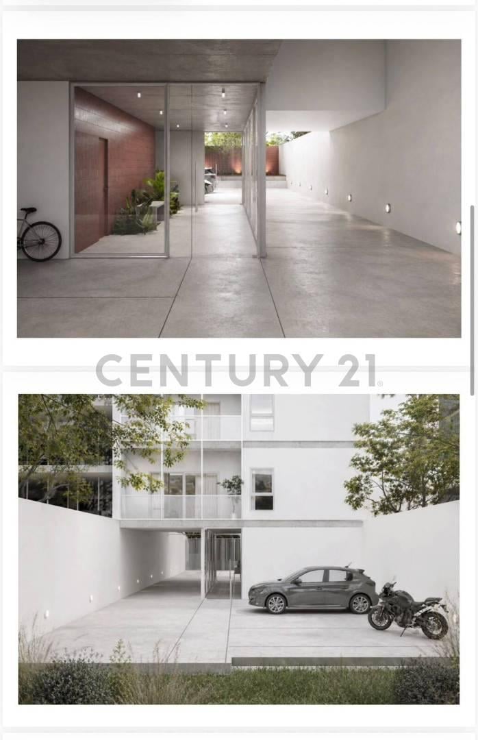Foto de DUPLEX EN VENTA EN BERNAL CENTRO - POZO, imagen 2