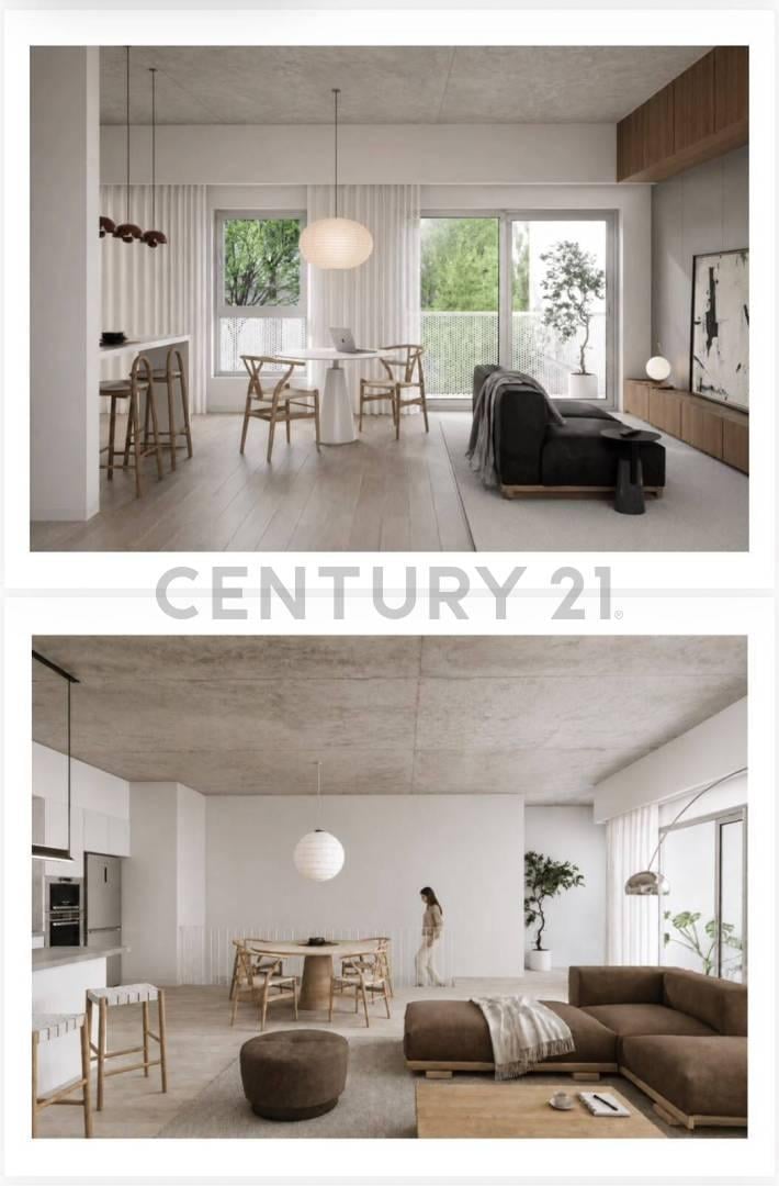 Foto de DUPLEX EN VENTA EN BERNAL CENTRO - POZO, imagen 3