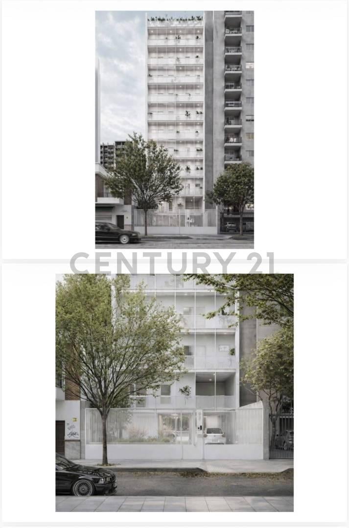 Foto de DUPLEX EN VENTA EN BERNAL CENTRO - POZO, imagen 5