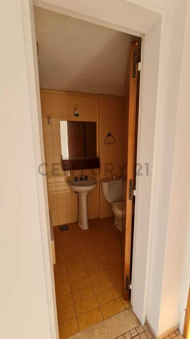 Foto de 45 ENTRE 5 Y 6 MONOAMBIENTE IDEAL ESTUDIANTES VENTA LA PLATA, imagen 3