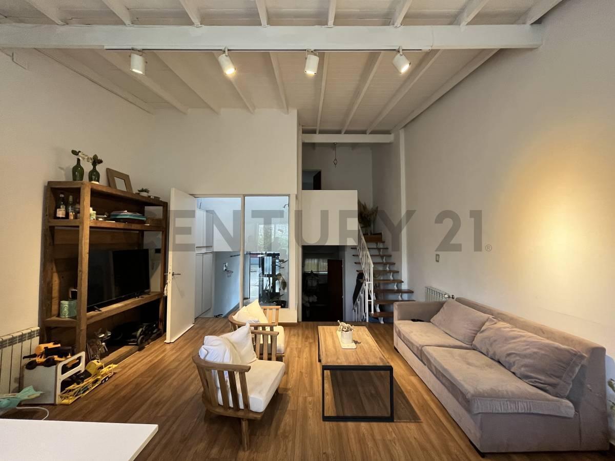 Foto de 37 entre 11 y 12 PH refaccionado de 3 dormitorios en VENTA LA PLATA, imagen 4