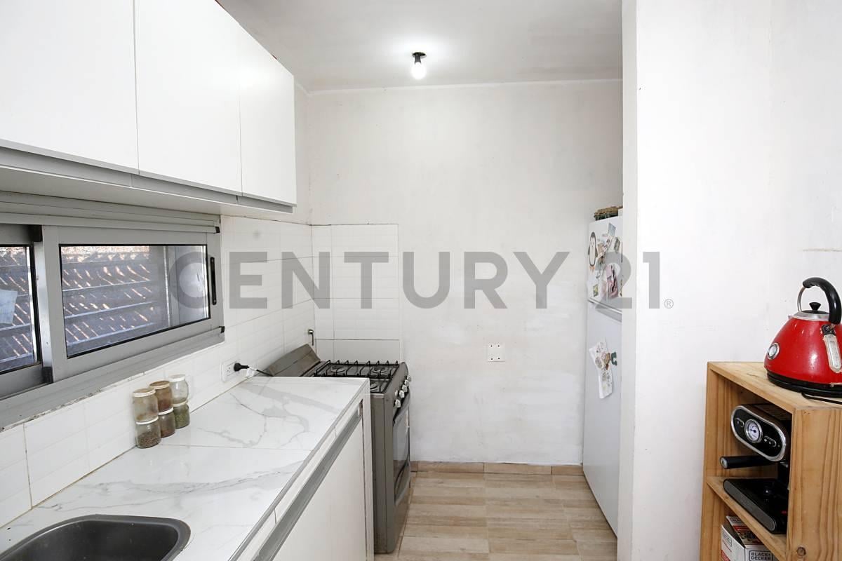 Foto de Casa en venta La Plata (dos dormitorios), imagen 5