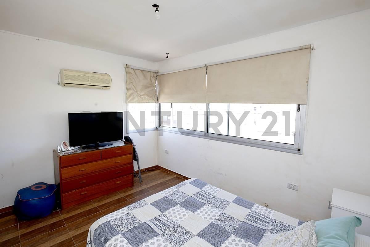 Foto de Casa en venta La Plata (dos dormitorios), imagen 4