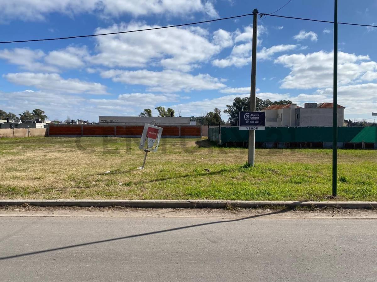 Foto de CALLE 506 E/ 31 Y 132 | TERRENO EN VENTA, imagen 2