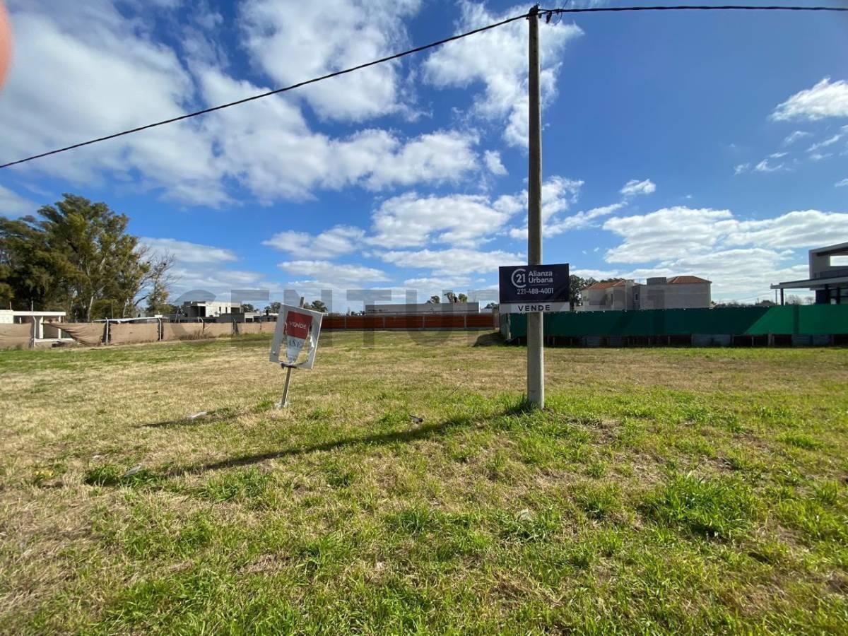 Foto de CALLE 506 E/ 31 Y 132 | TERRENO EN VENTA, imagen 4