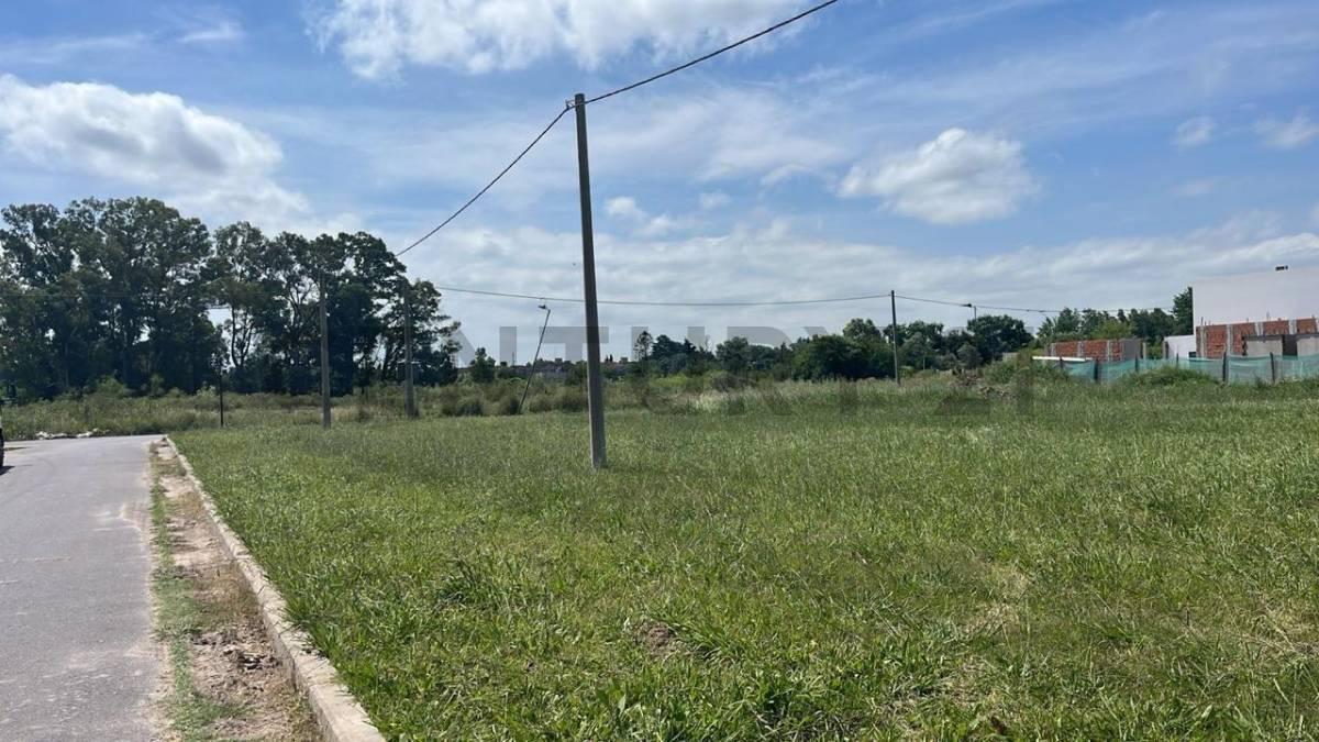 Foto de CALLE 506 E/ 31 Y 132 | TERRENO EN VENTA, imagen 1