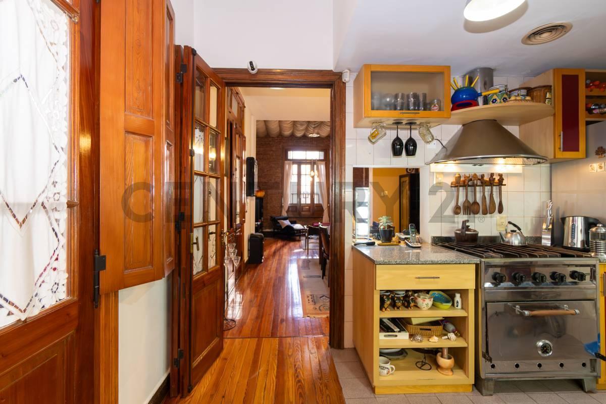 Foto de Casa en venta en La Plata Posible Apta Banco, imagen 4