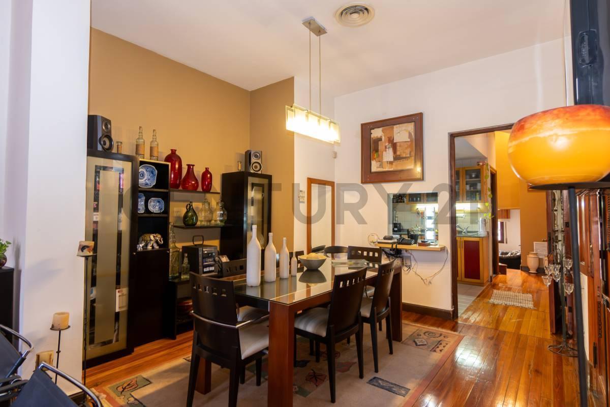 Foto de Casa en venta en La Plata Posible Apta Banco, imagen 3
