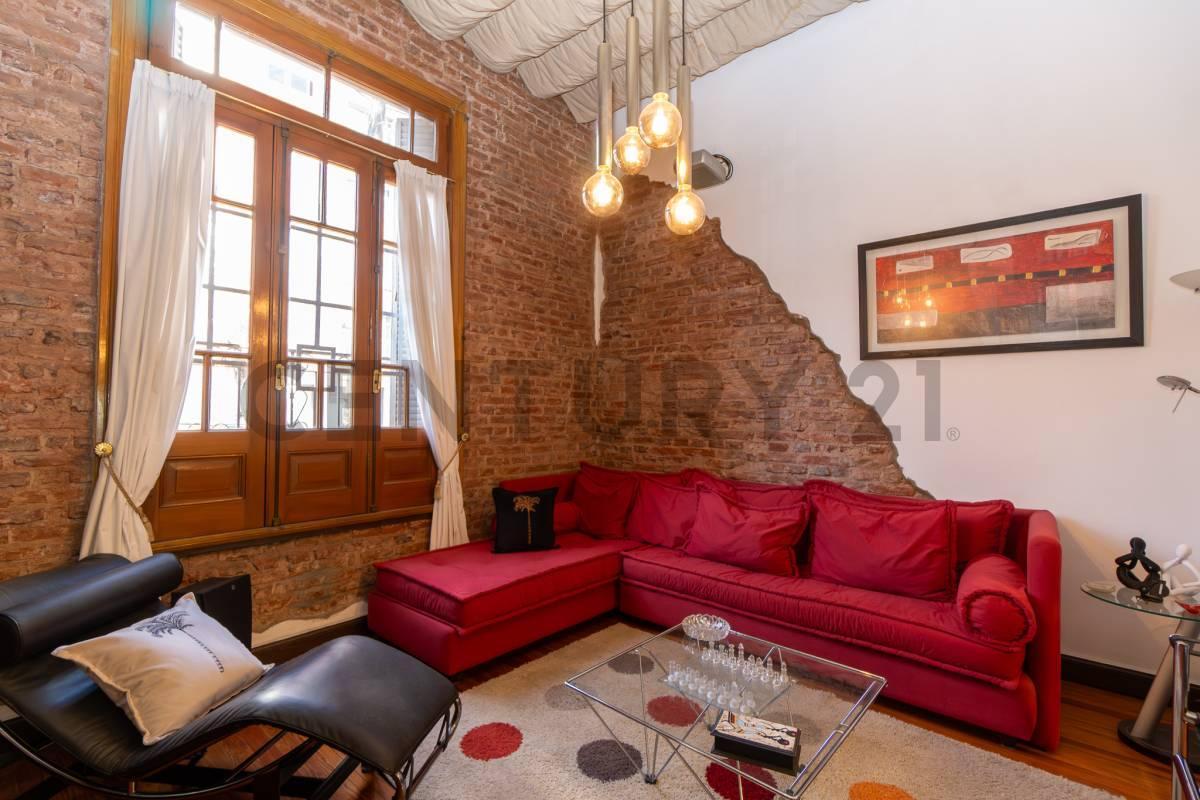 Foto de Casa en venta en La Plata Posible Apta Banco, imagen 1