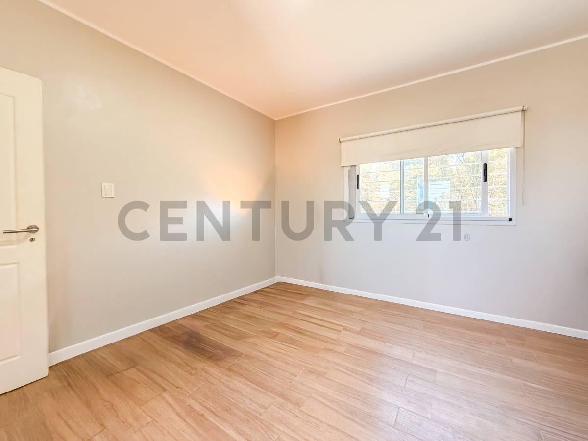 Foto de Casa en venta en el barrio "El Capricho", Las Banderitas., imagen 3