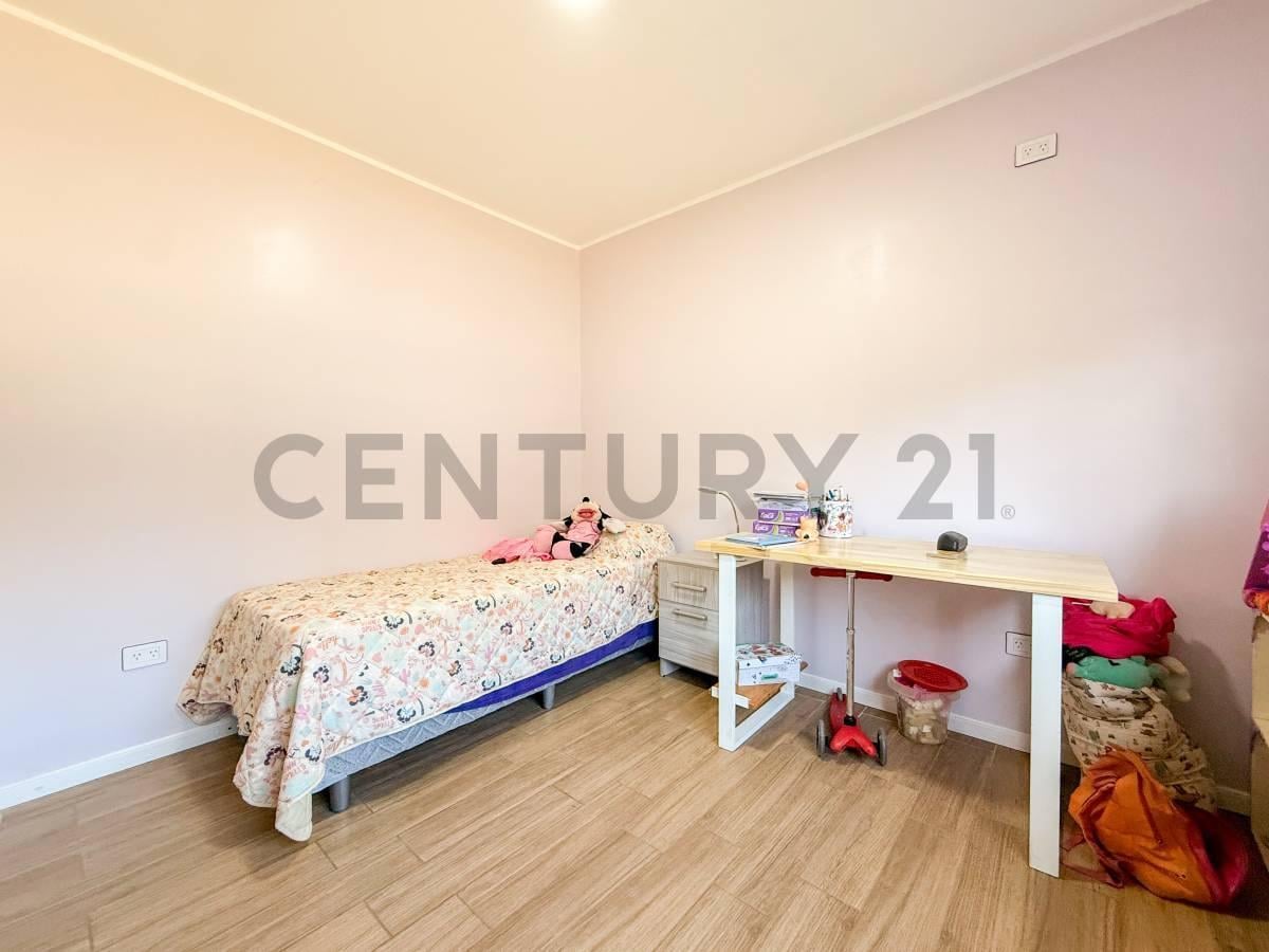 Foto de Casa en venta en el barrio "El Capricho", Las Banderitas., imagen 5