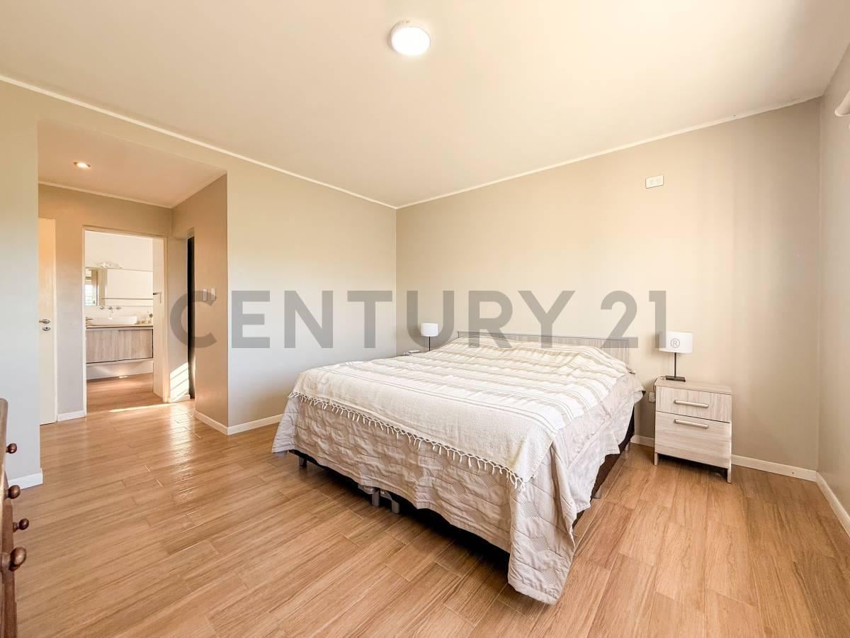 Foto de Casa en venta en el barrio "El Capricho", Las Banderitas., imagen 4