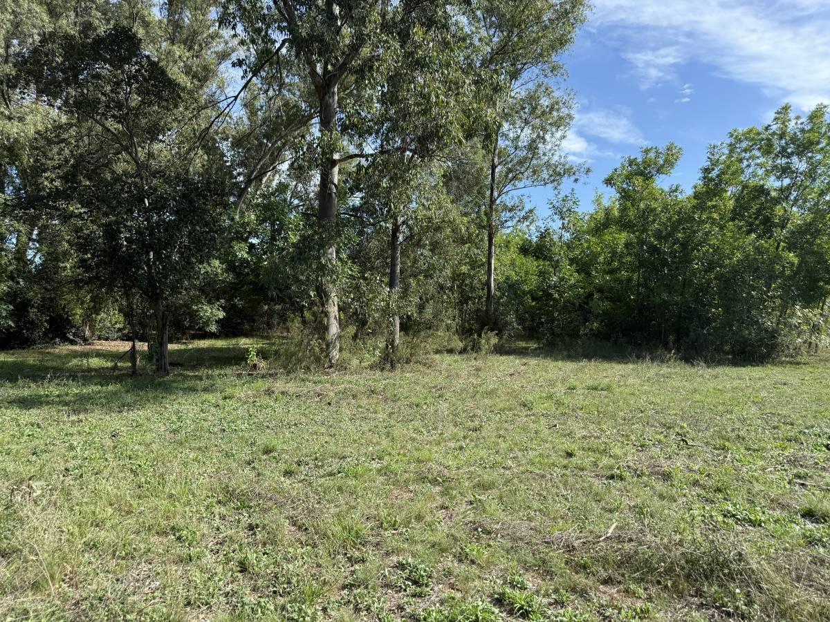 Foto de Amplio Terreno en Arana , Calle 633 y 15, imagen 3