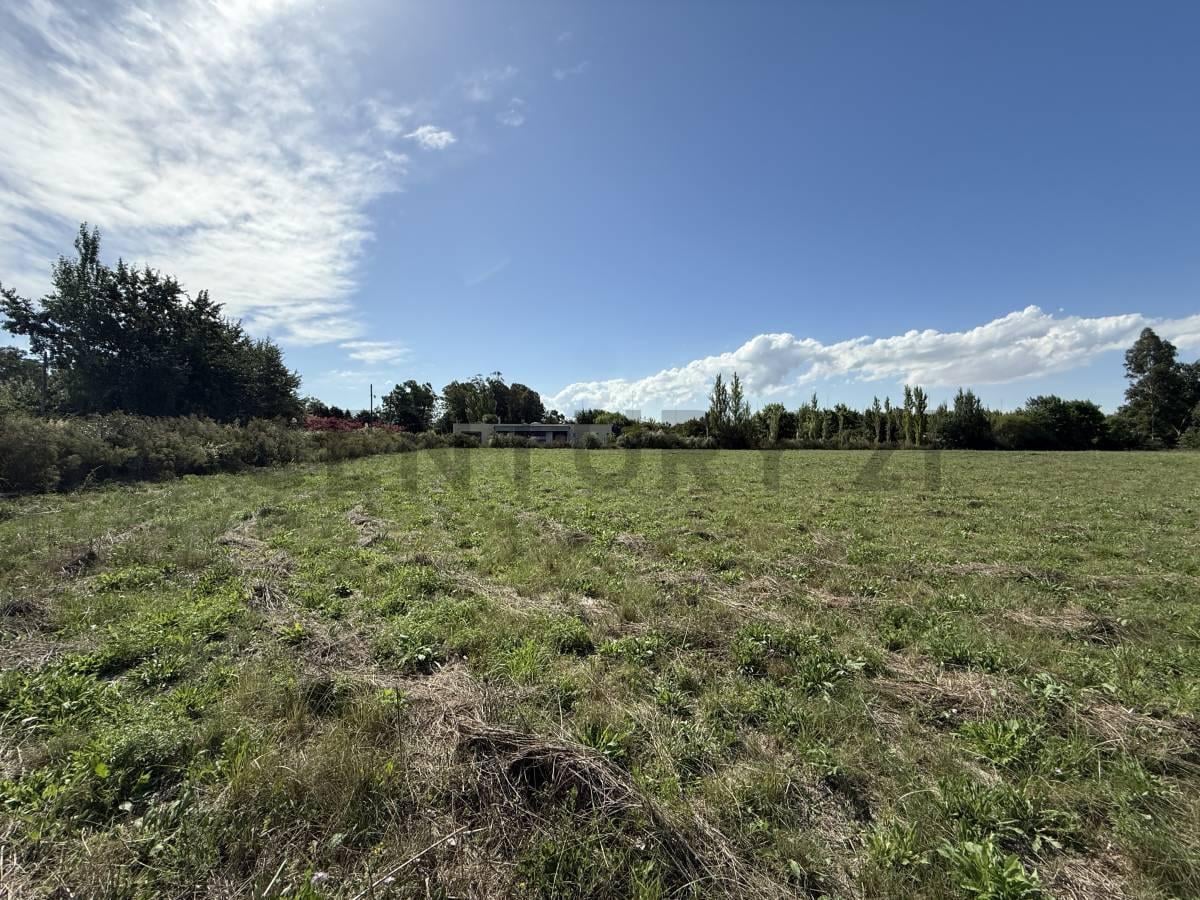 Foto de Amplio Terreno en Arana , Calle 633 y 15, imagen 1
