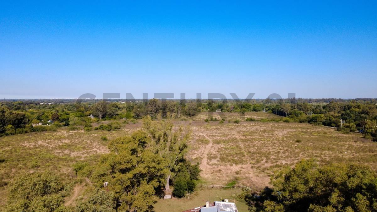 Foto de 419 ENTRE 135 Y 137 TERRENOS LOTES EN VENTA VILLA ELISA BARRIO EL, imagen 3