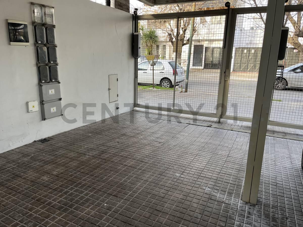 Foto de 29 entre 37 y 38. Departamento de 1 dormitorio en venta, La Plata., imagen 3