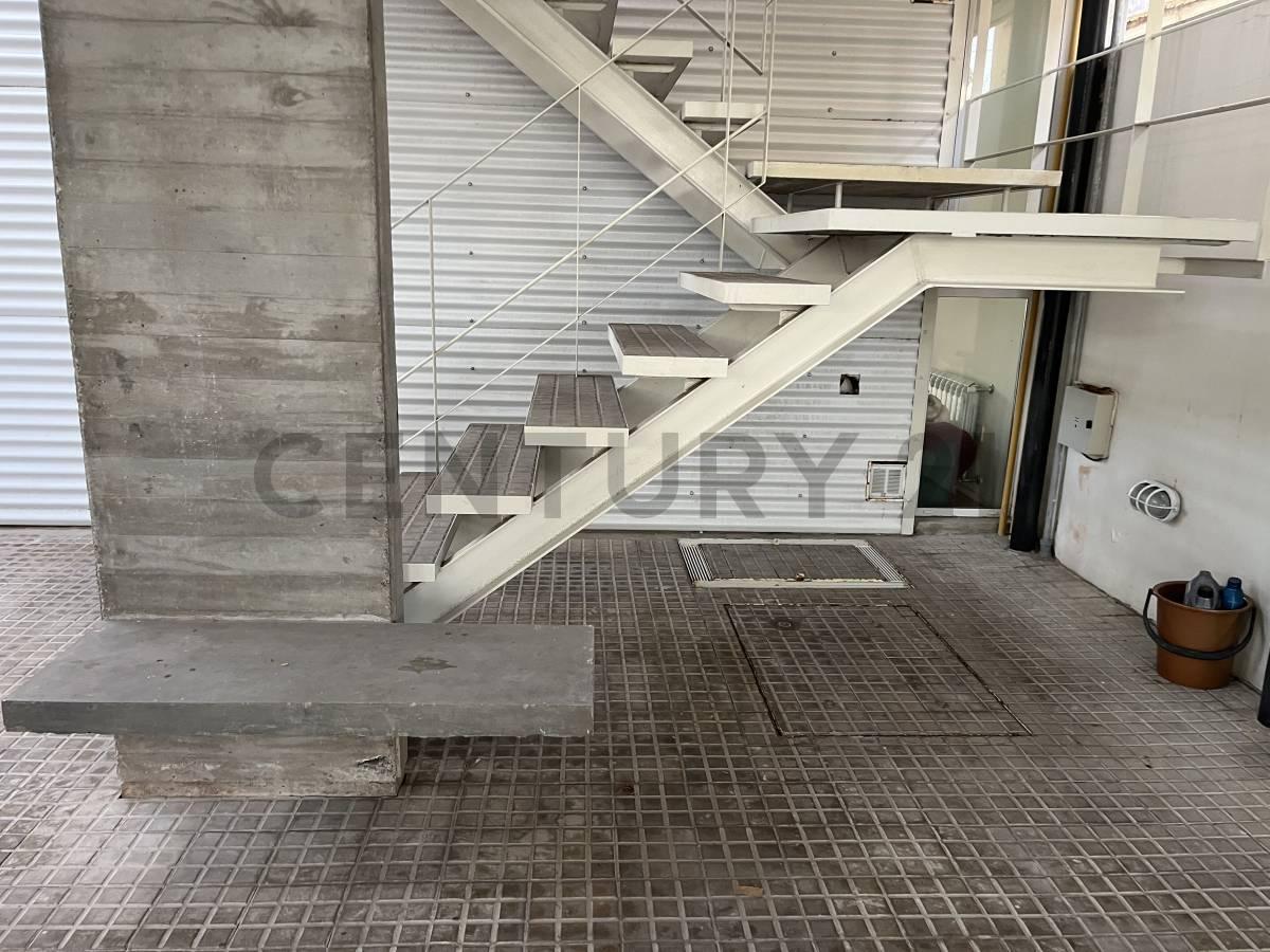 Foto de 29 entre 37 y 38. Departamento de 1 dormitorio en venta, La Plata., imagen 4
