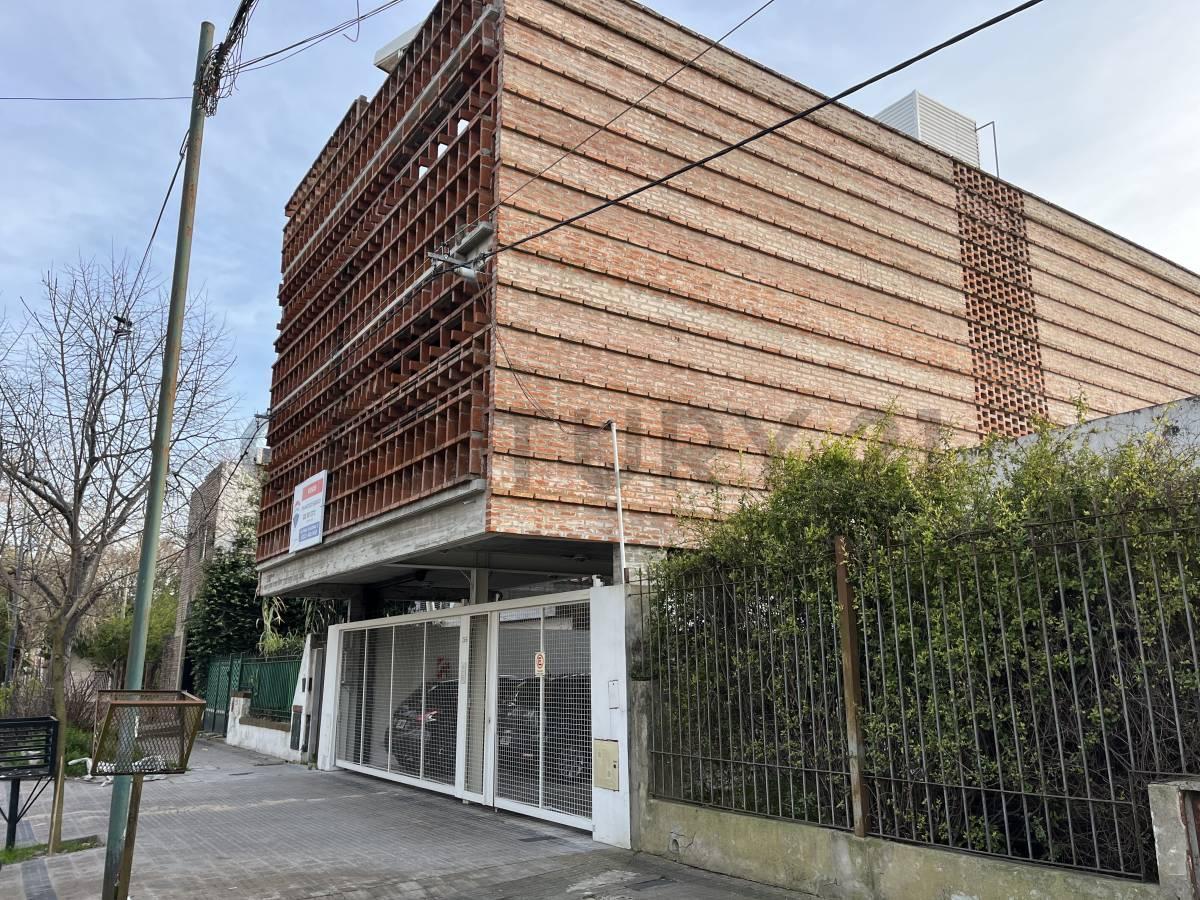 Foto de 29 entre 37 y 38. Departamento de 1 dormitorio en venta, La Plata., imagen 2